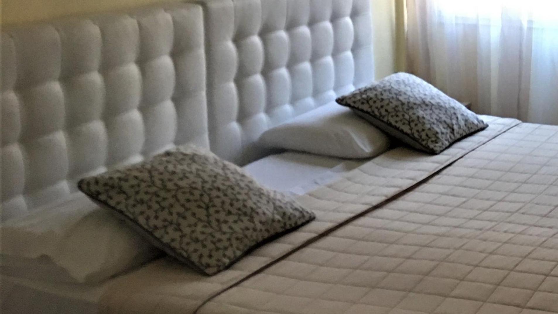 Albergo Al Lago Anfo Bagian luar foto